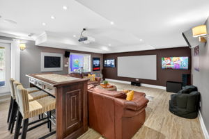  Photo 58