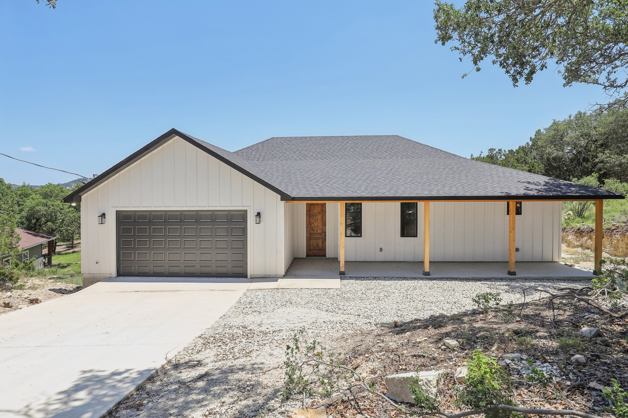 La Paloma Dr-001.jpg