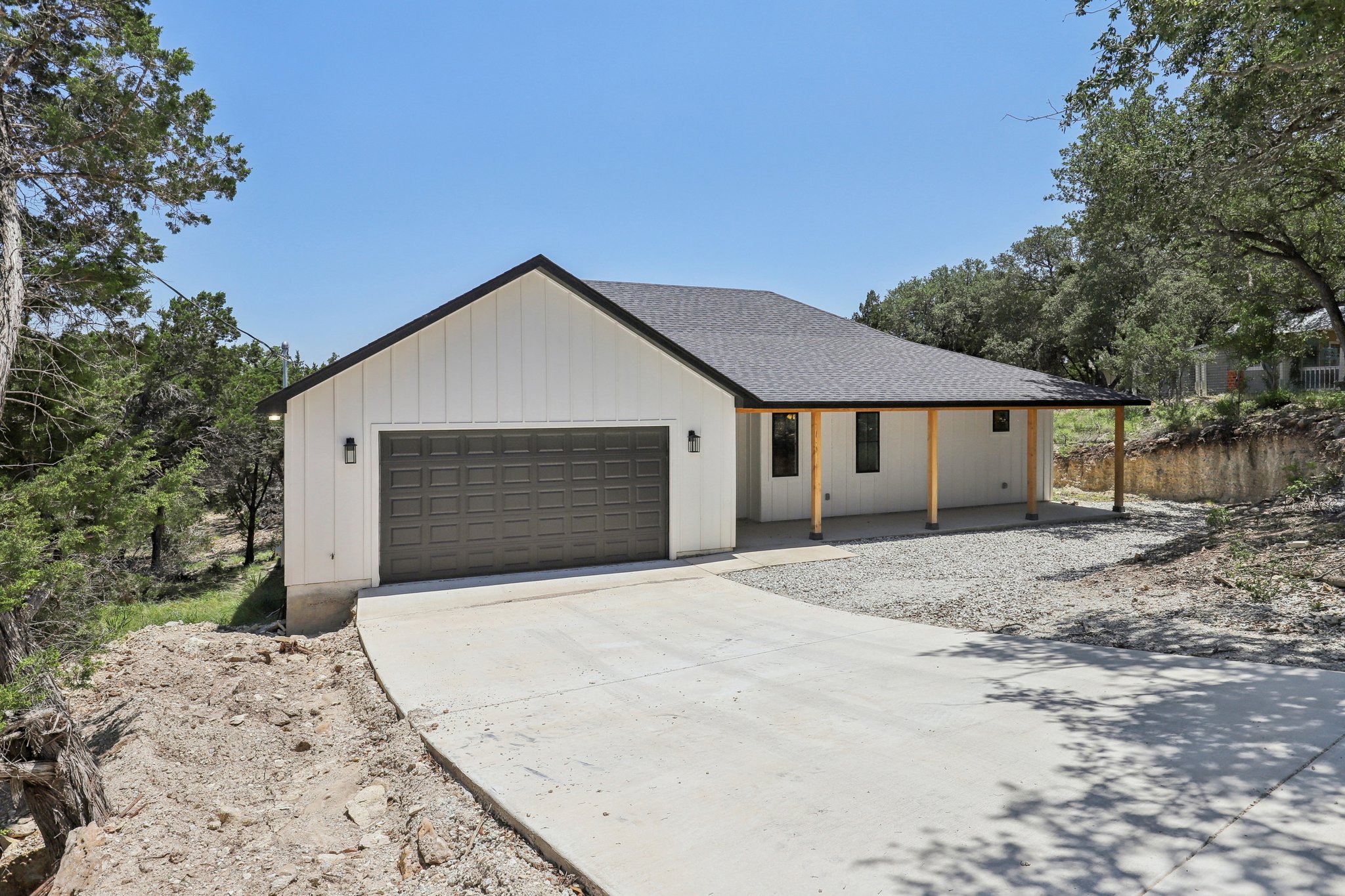 La Paloma Dr-002.jpg