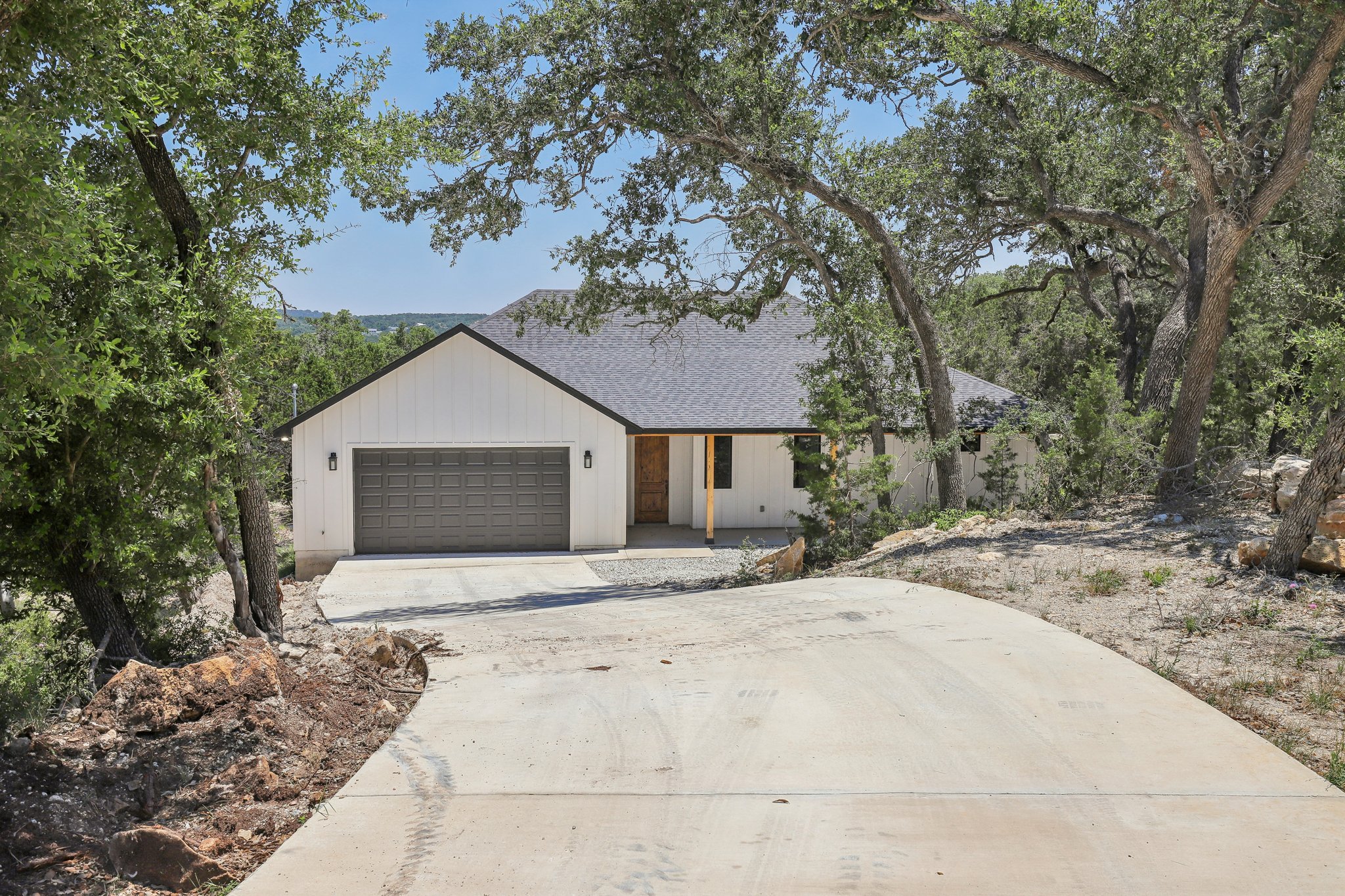 La Paloma Dr-003.jpg