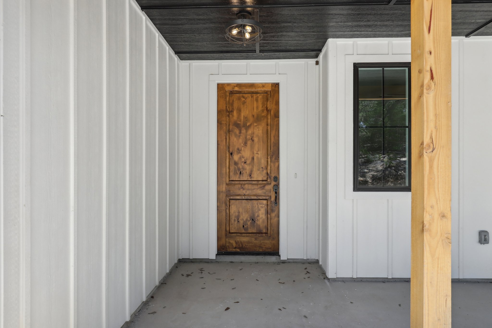 La Paloma Dr-004.jpg