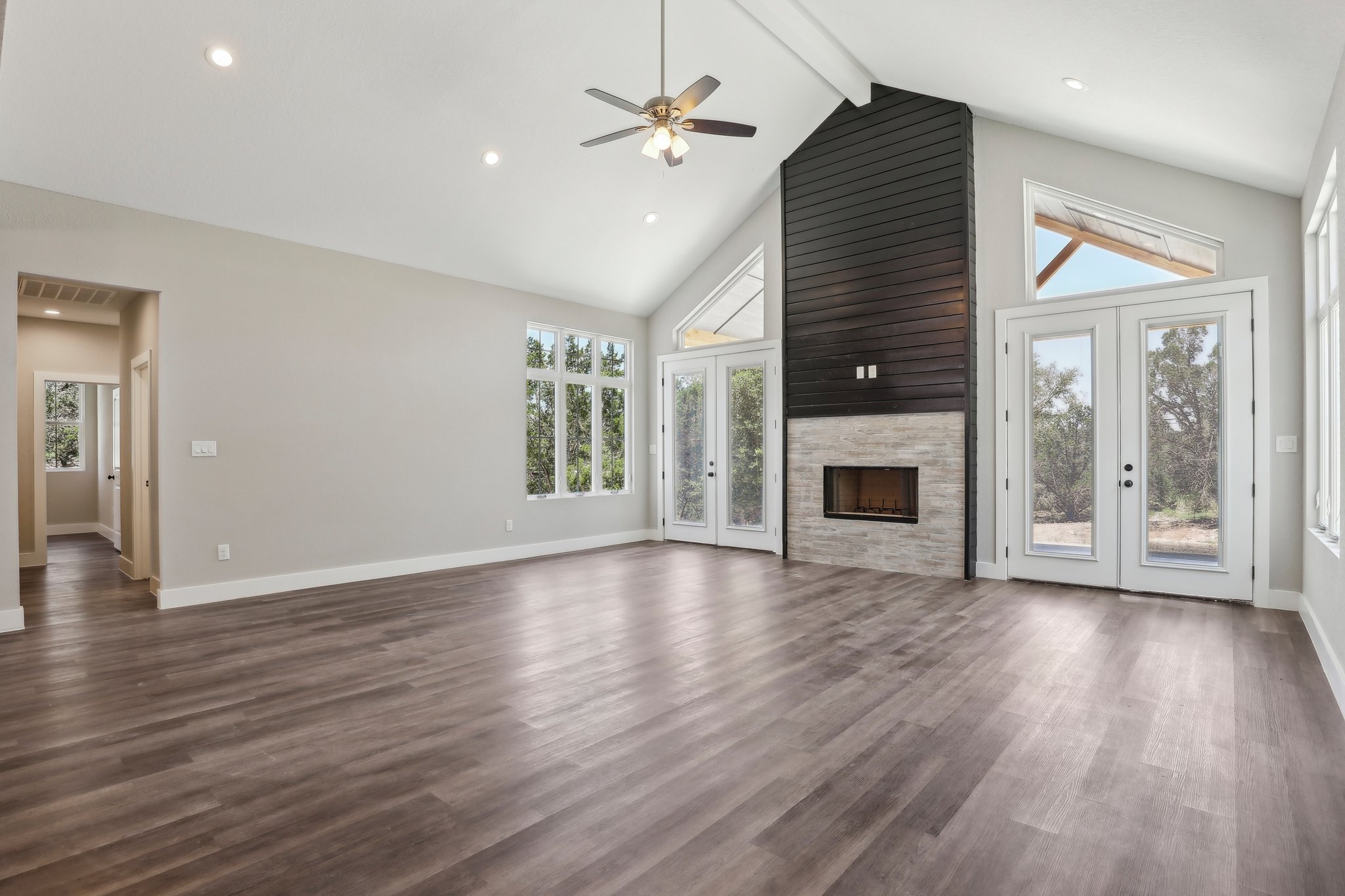 La Paloma Dr-007.jpg