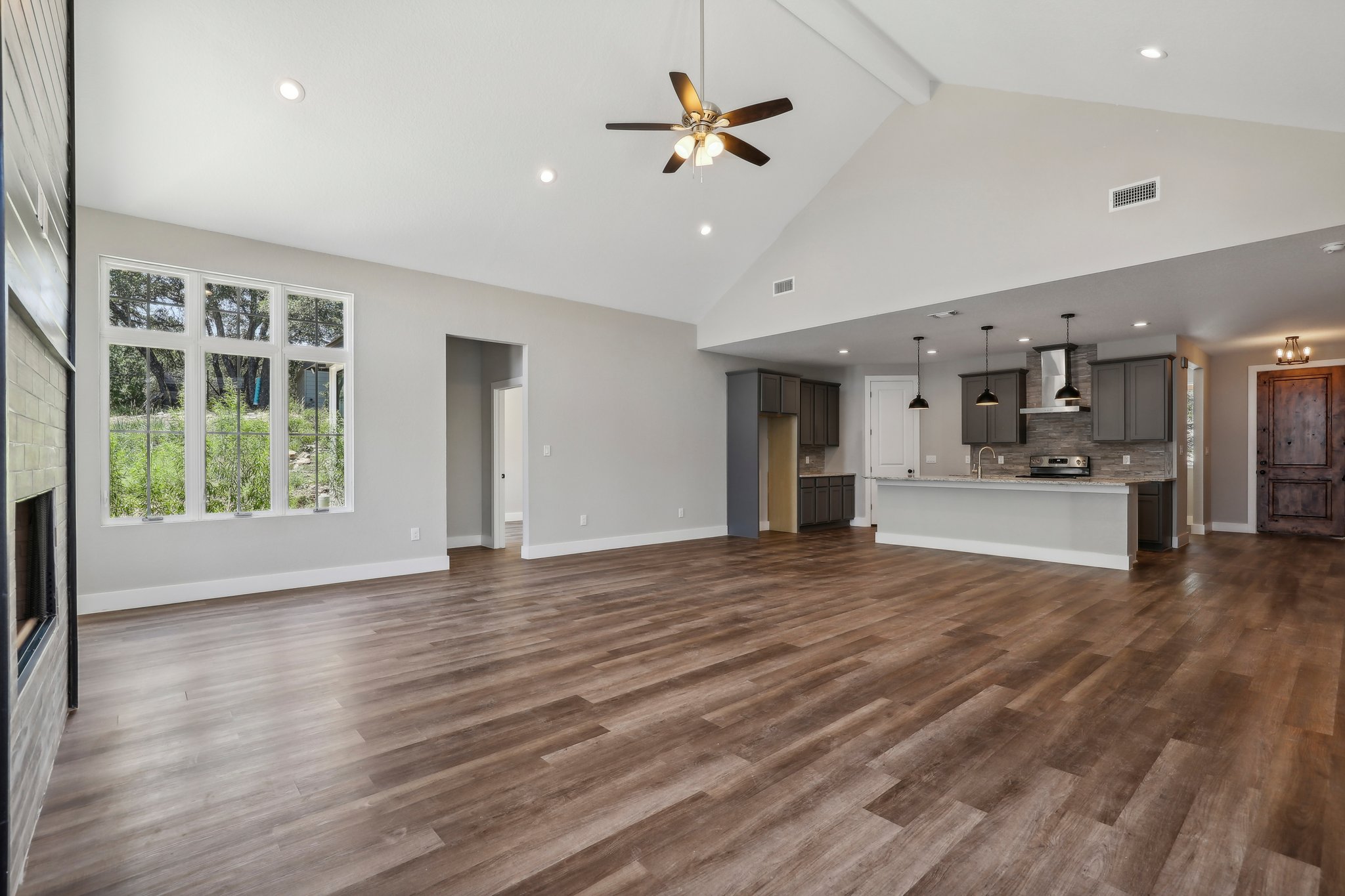 La Paloma Dr-009.jpg