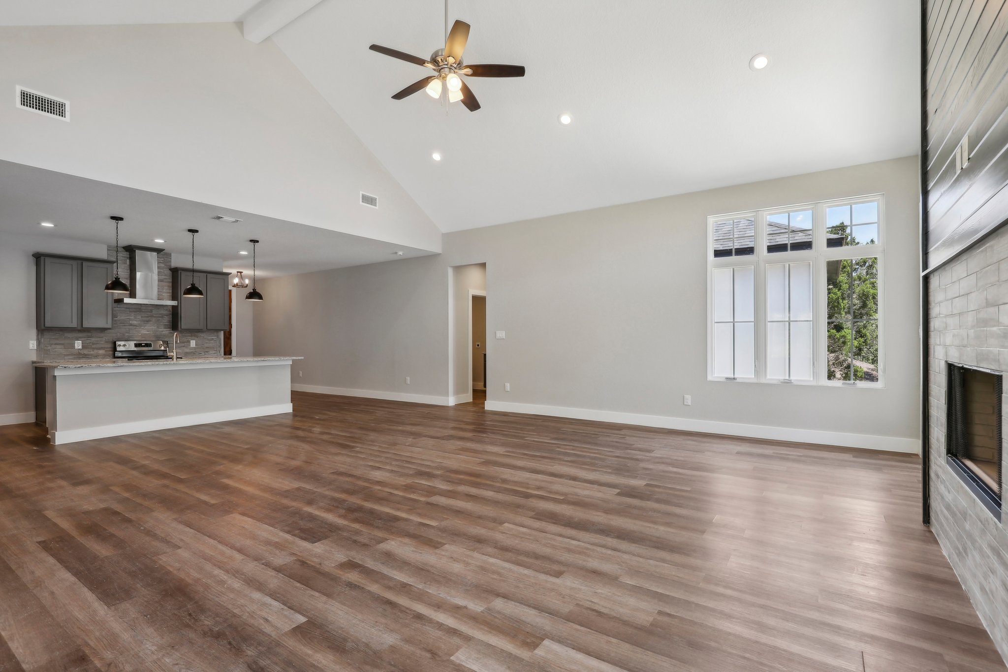 La Paloma Dr-010.jpg