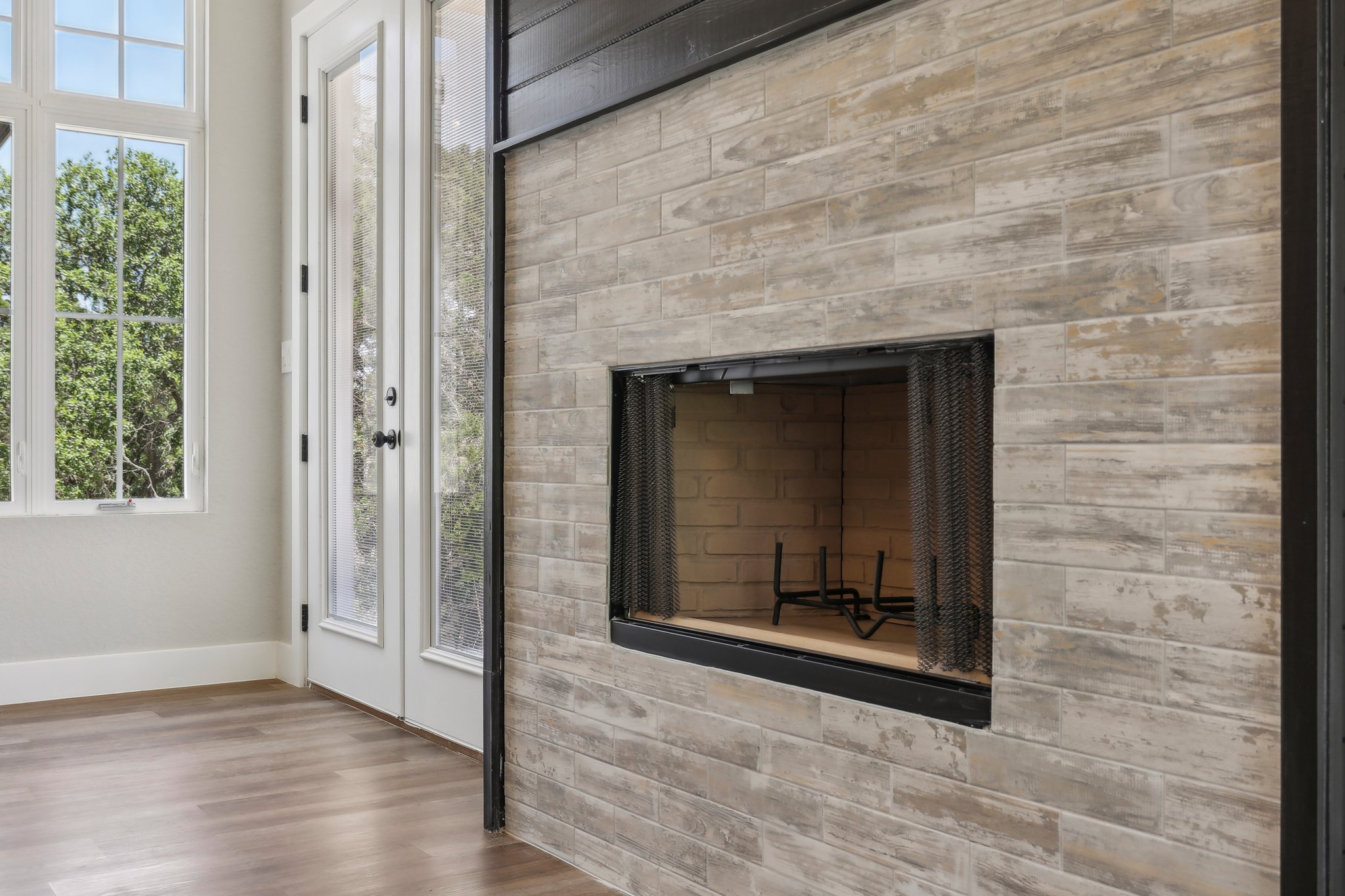 La Paloma Dr-011.jpg