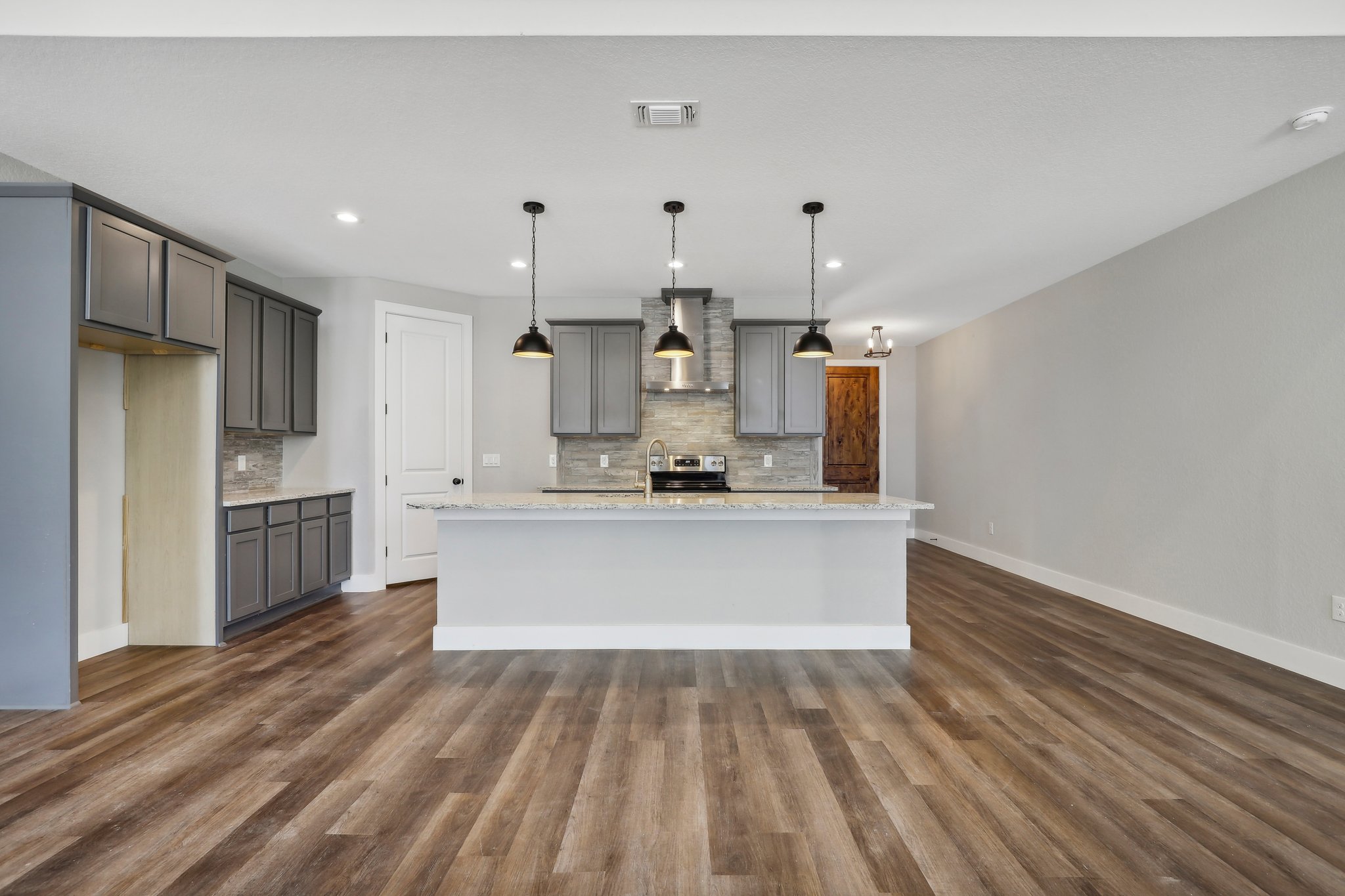 La Paloma Dr-012.jpg