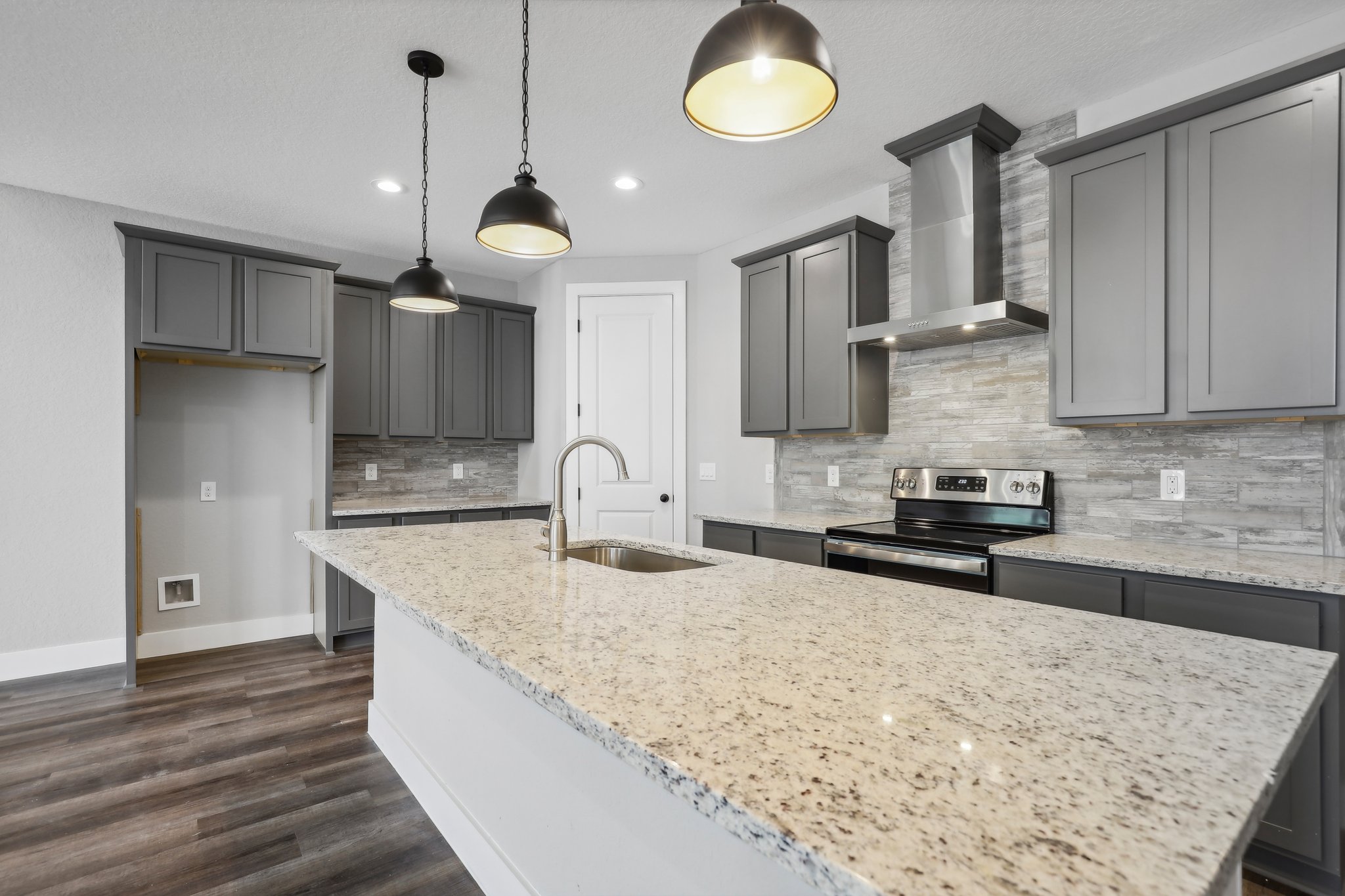 La Paloma Dr-013.jpg