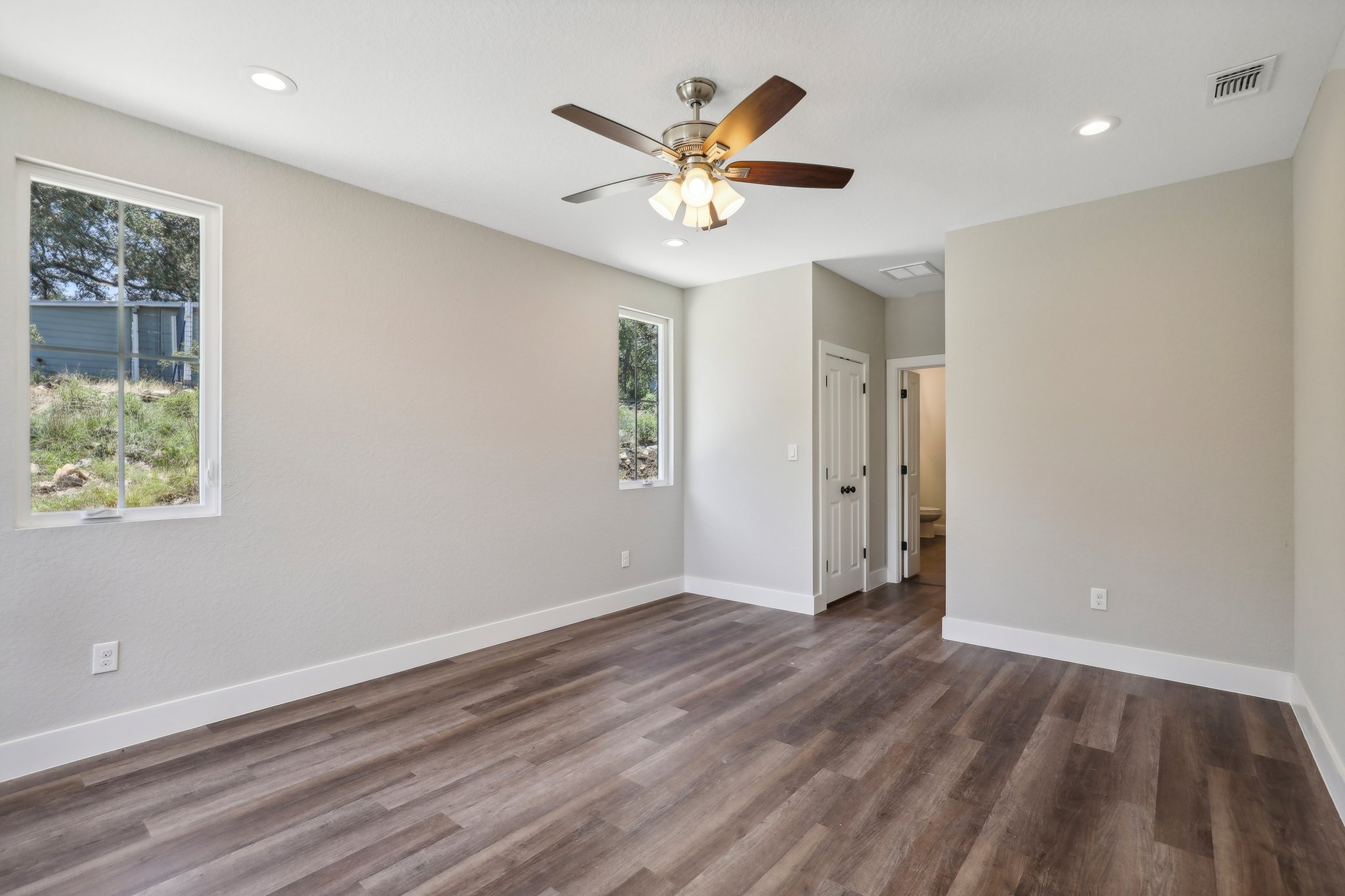 La Paloma Dr-016.jpg