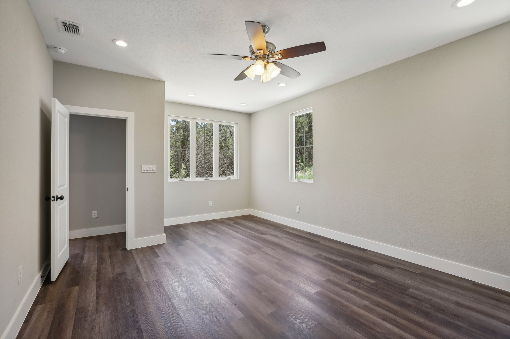 La Paloma Dr-017.jpg