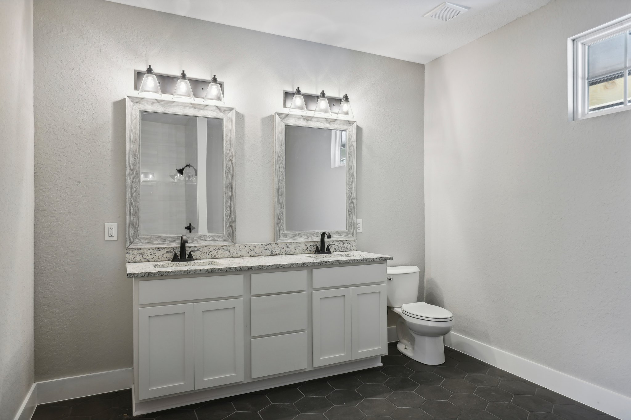 La Paloma Dr-020.jpg