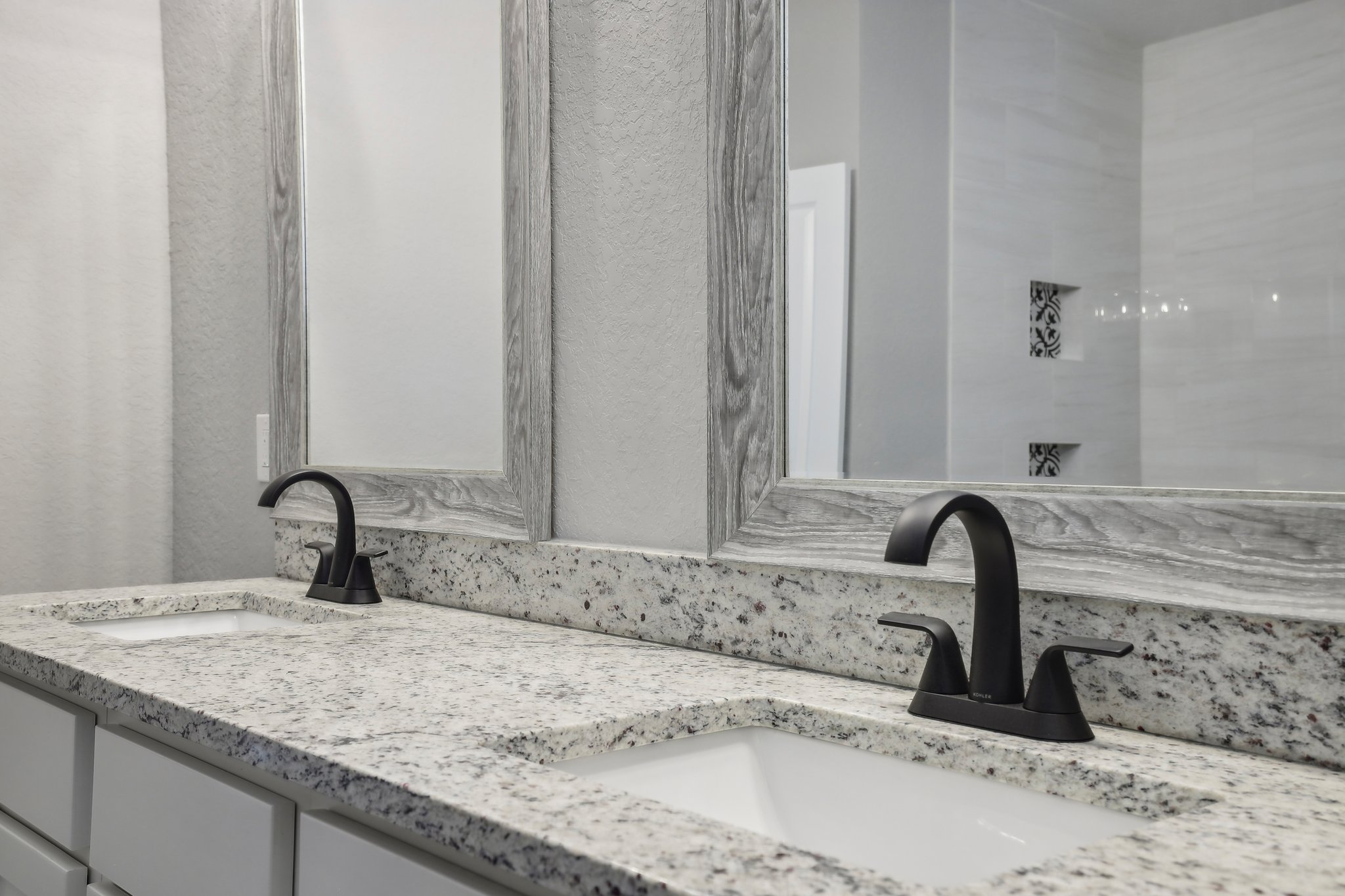 La Paloma Dr-021.jpg