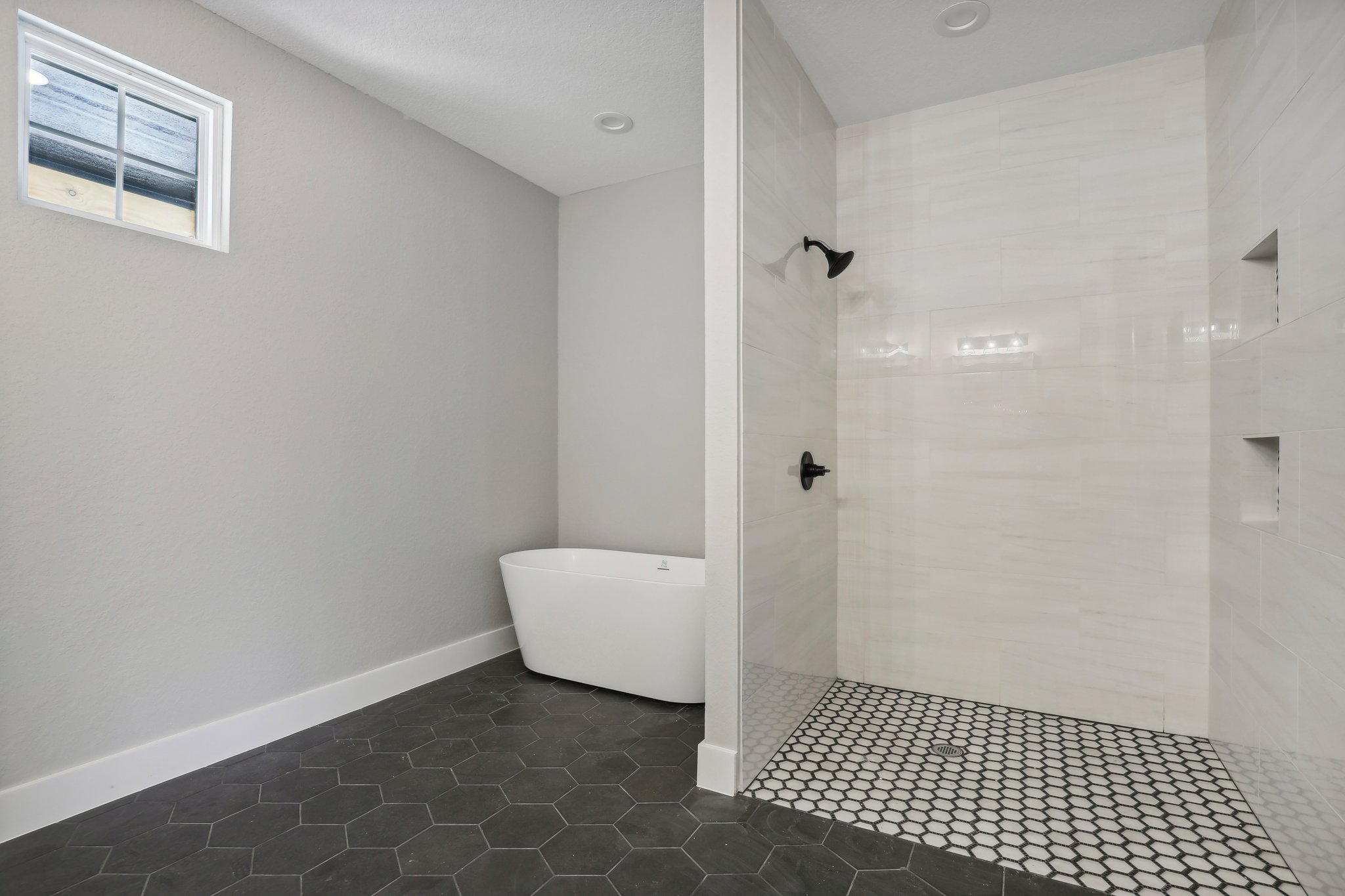 La Paloma Dr-022.jpg