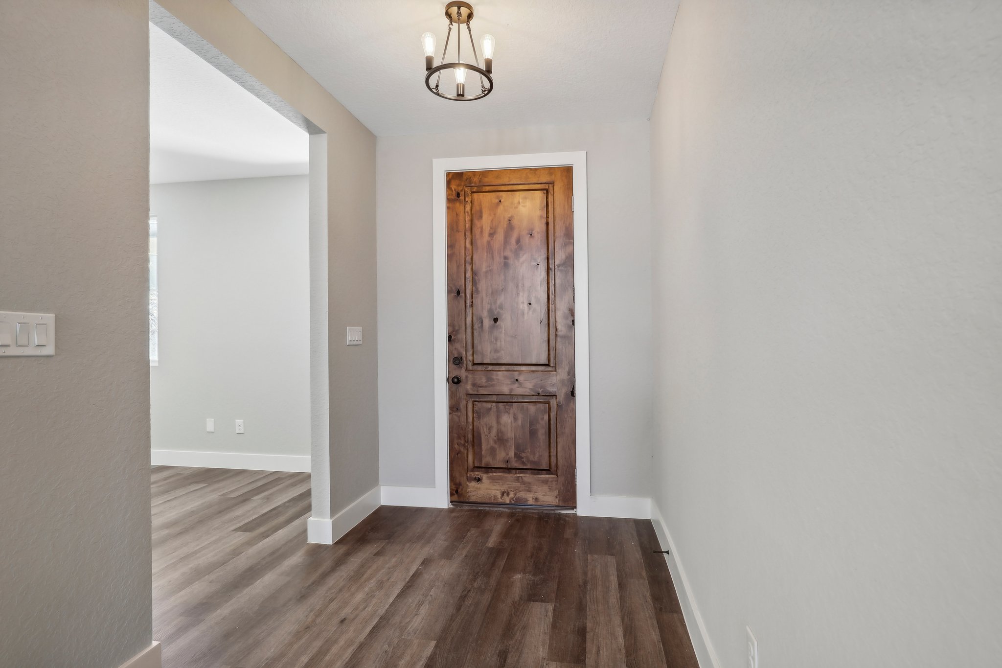 La Paloma Dr-026.jpg