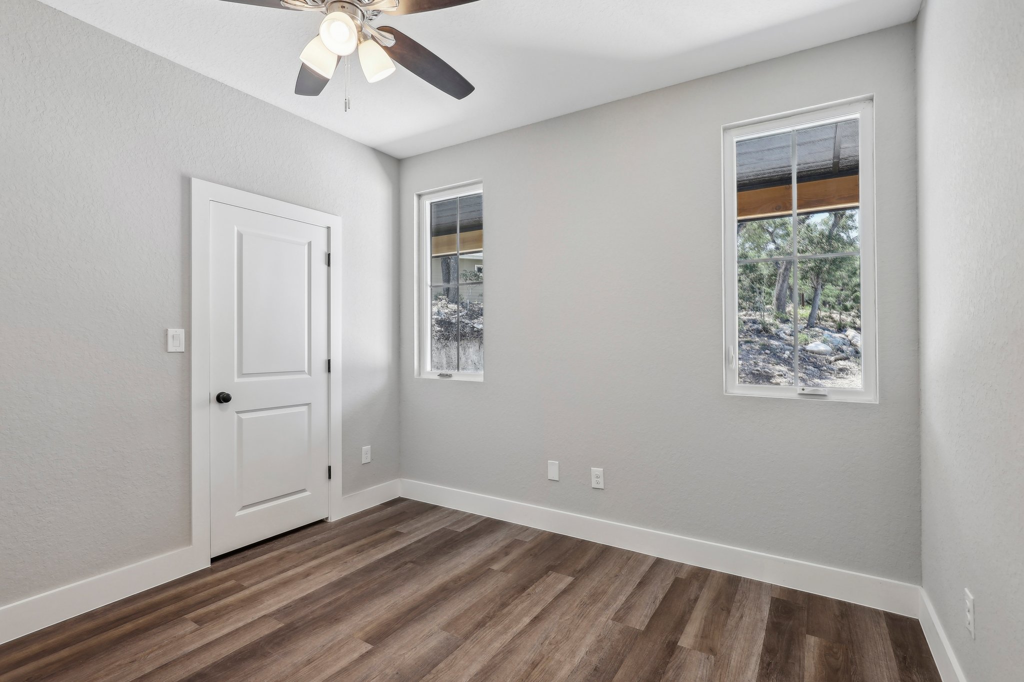 La Paloma Dr-028.jpg