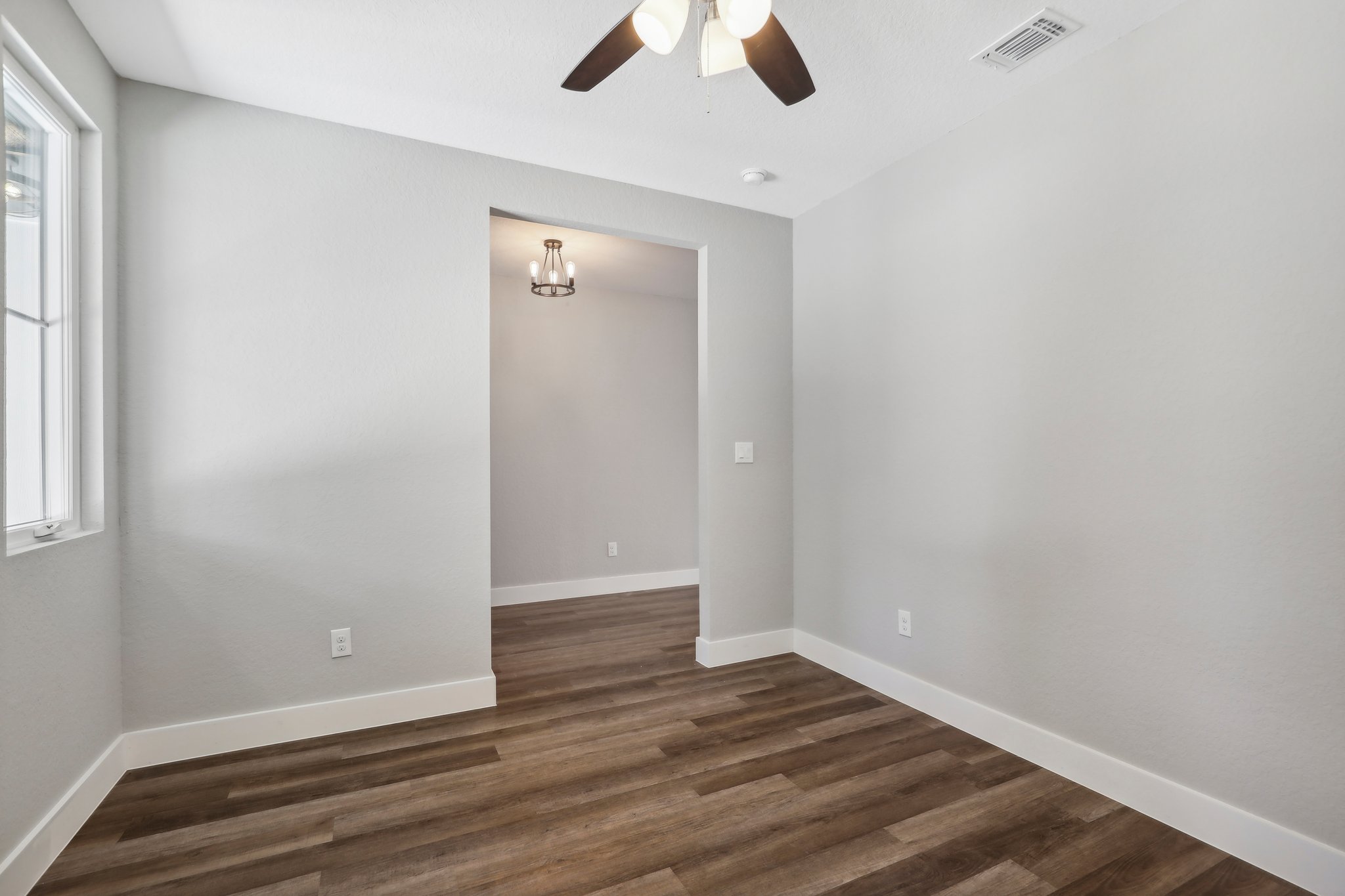 La Paloma Dr-029.jpg