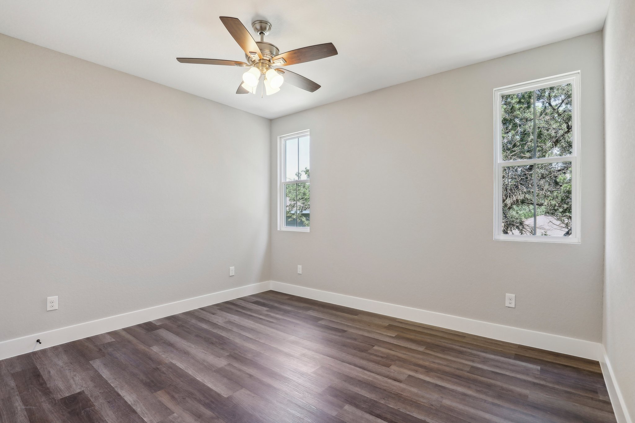 La Paloma Dr-032.jpg