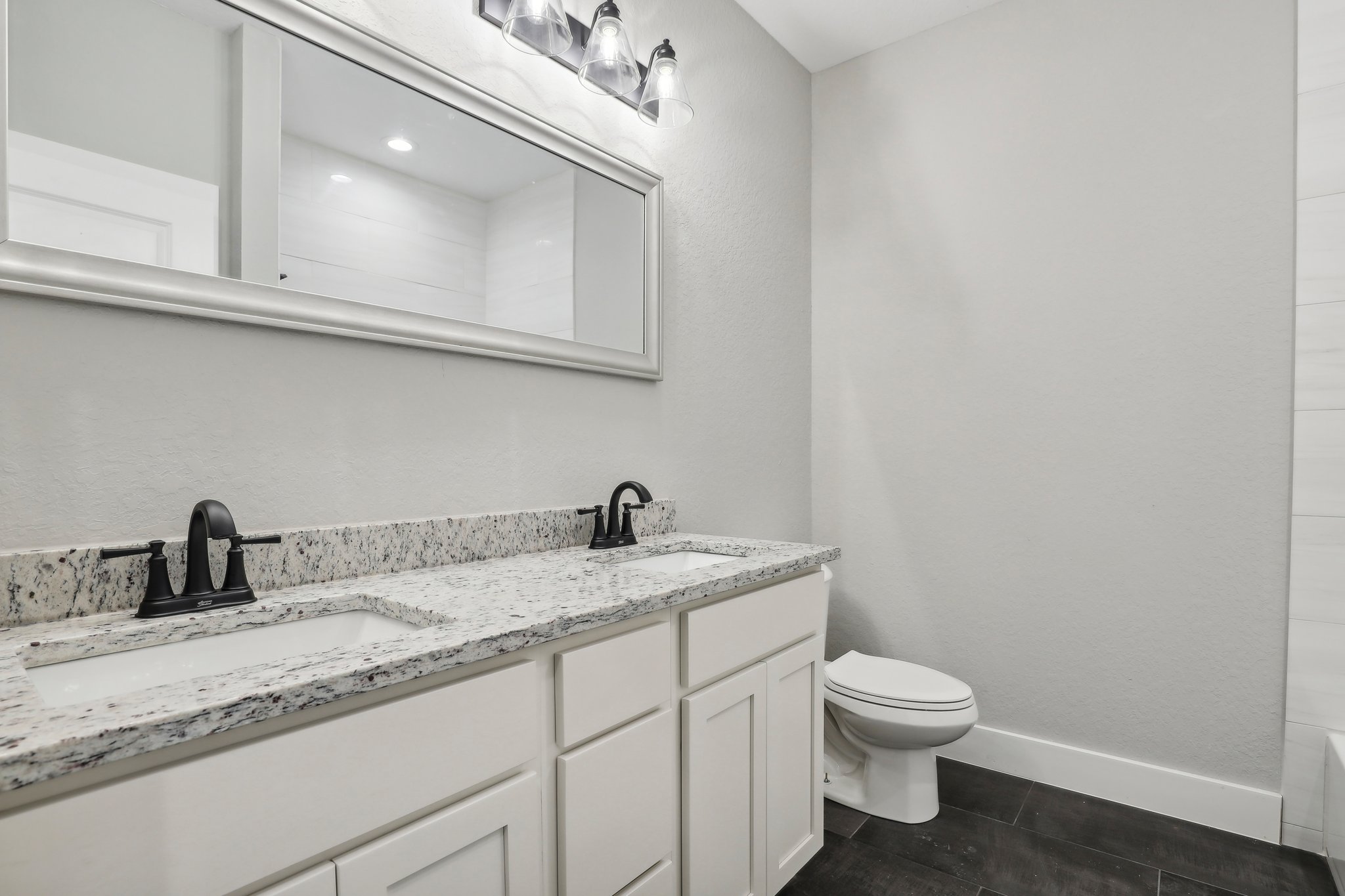 La Paloma Dr-034.jpg