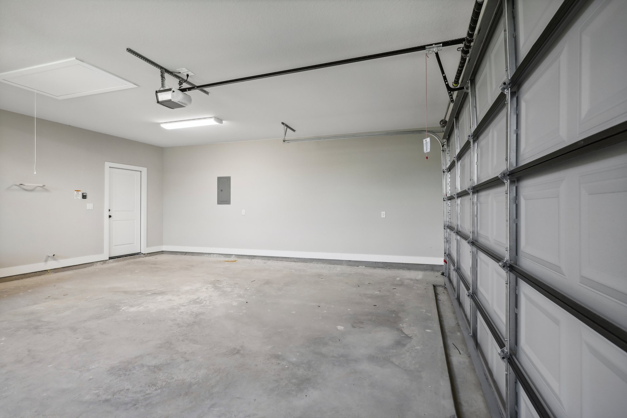 La Paloma Dr-038.jpg