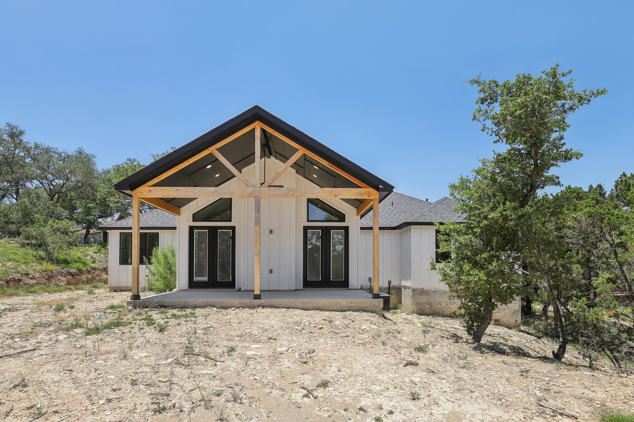 La Paloma Dr-039.jpg