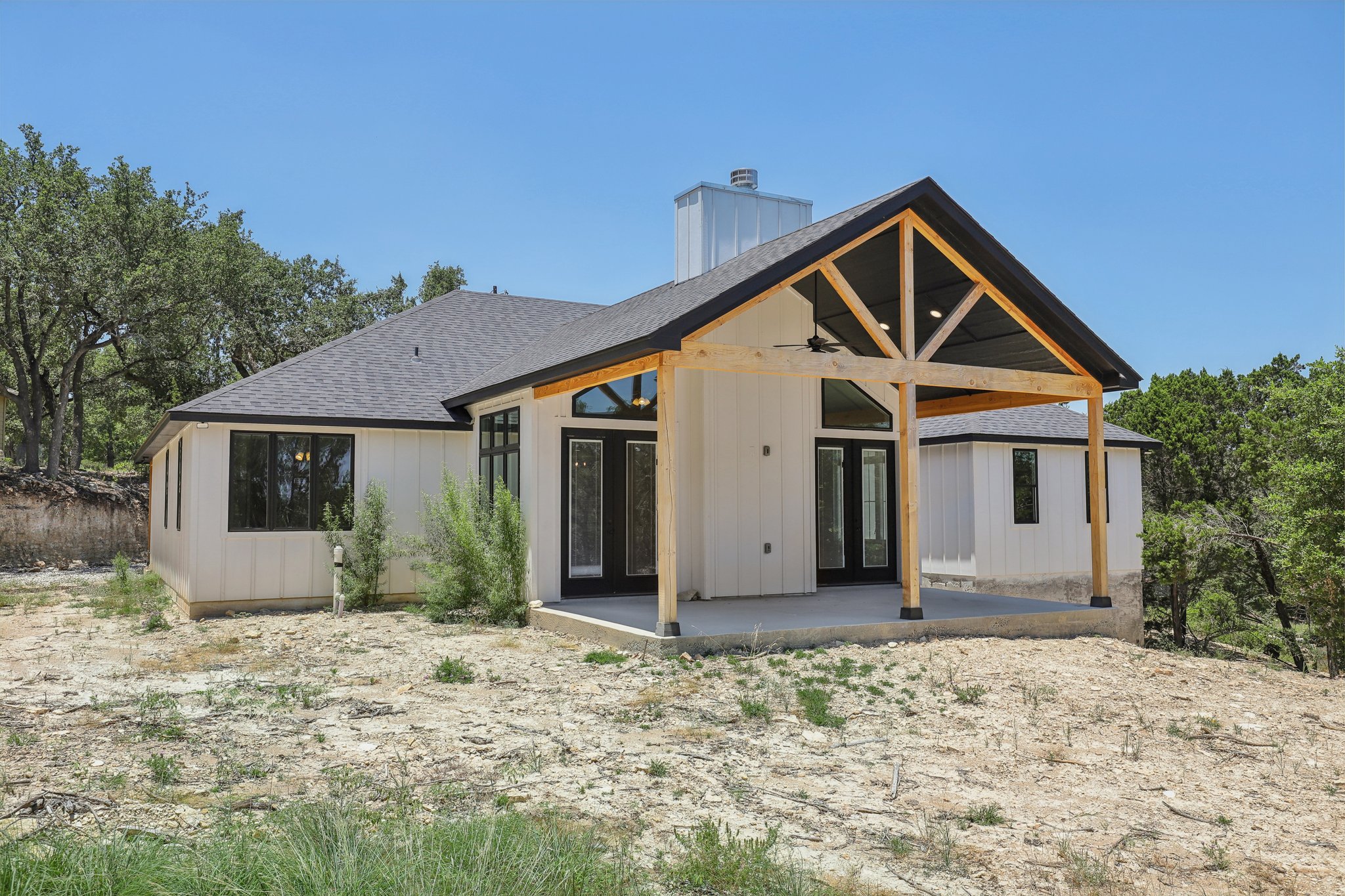 La Paloma Dr-040.jpg