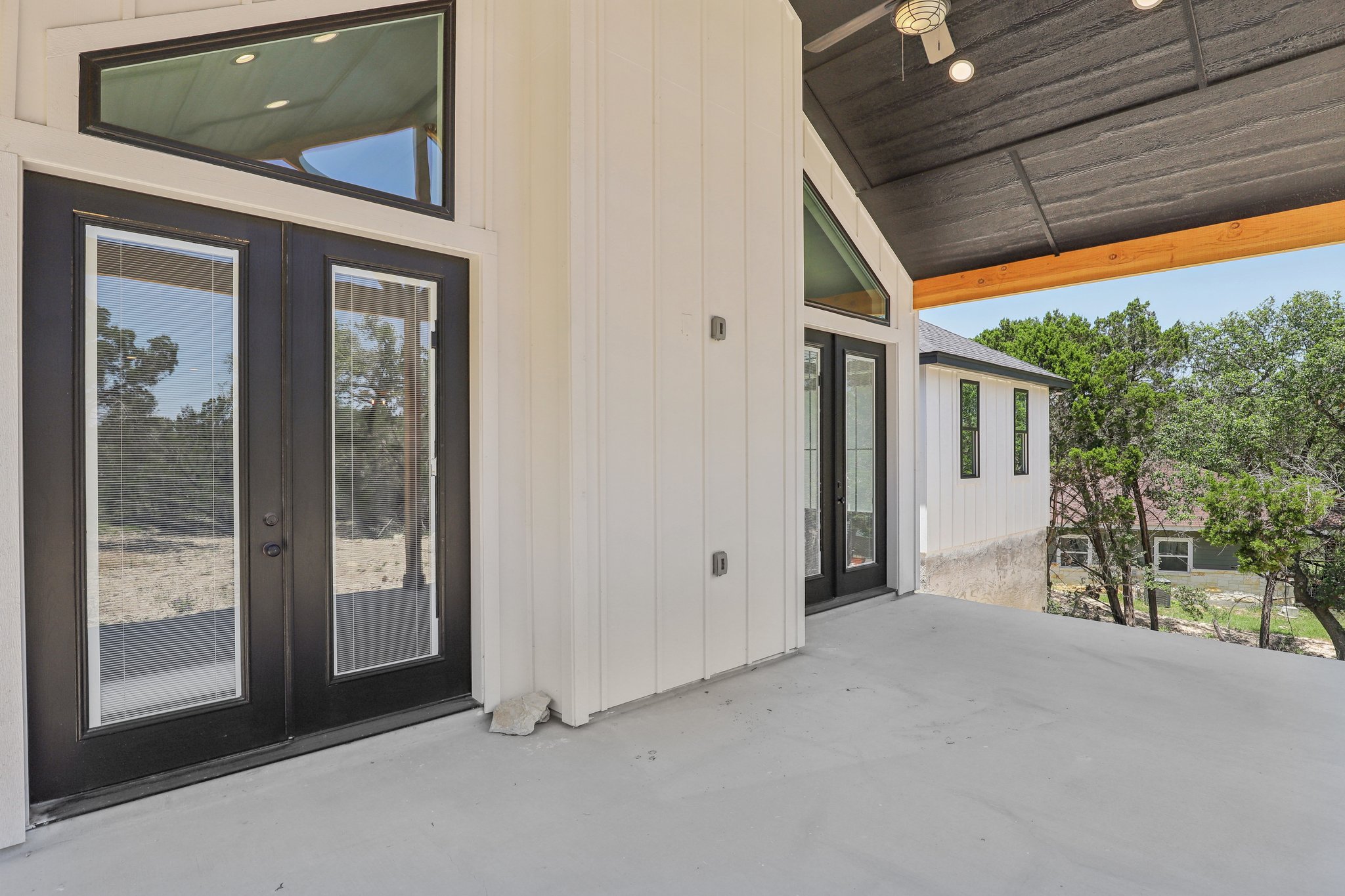 La Paloma Dr-042.jpg