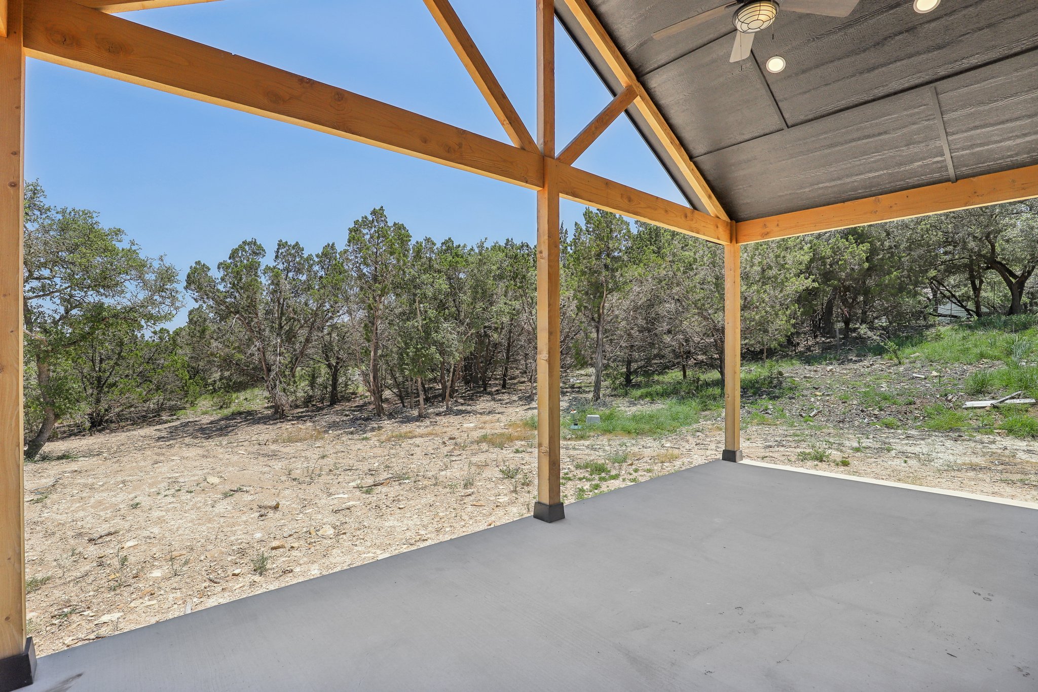La Paloma Dr-043.jpg