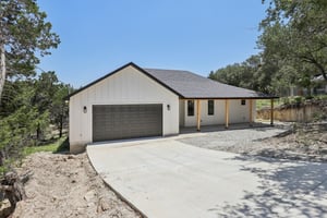 La Paloma Dr-002.jpg