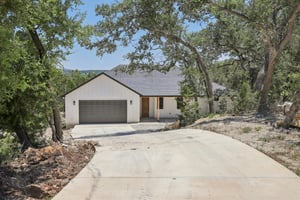 La Paloma Dr-003.jpg