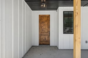 La Paloma Dr-004.jpg
