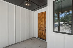 La Paloma Dr-005.jpg