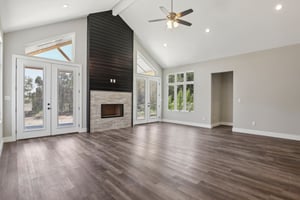 La Paloma Dr-006.jpg
