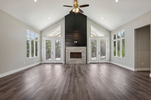 La Paloma Dr-008.jpg