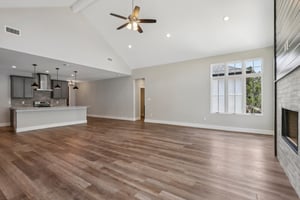 La Paloma Dr-010.jpg