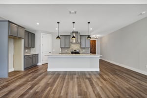 La Paloma Dr-012.jpg