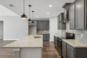 La Paloma Dr-014.jpg