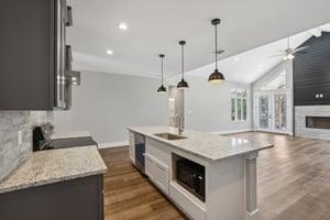La Paloma Dr-015.jpg