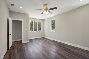 La Paloma Dr-017.jpg