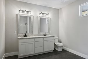 La Paloma Dr-020.jpg