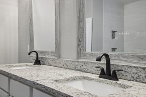 La Paloma Dr-021.jpg
