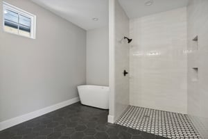 La Paloma Dr-022.jpg