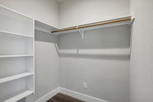 La Paloma Dr-023.jpg