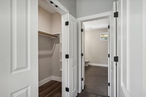 La Paloma Dr-024.jpg