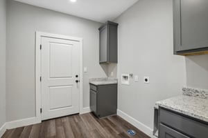 La Paloma Dr-025.jpg
