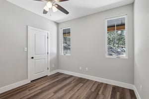 La Paloma Dr-028.jpg
