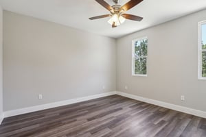 La Paloma Dr-030.jpg