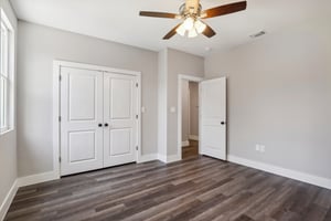 La Paloma Dr-031.jpg