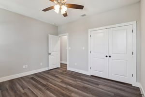 La Paloma Dr-033.jpg