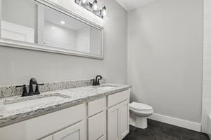 La Paloma Dr-034.jpg