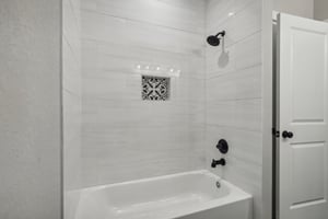 La Paloma Dr-035.jpg