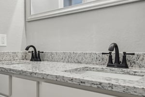 La Paloma Dr-036.jpg